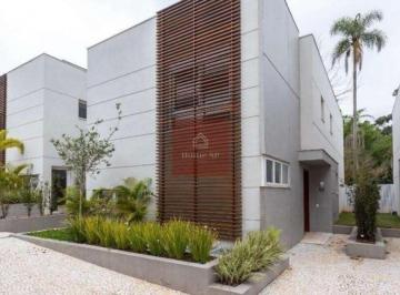Casa · 770m² · 4 Quartos · 5 Vagas · 770 metros belíssima casa em condomínio fechado