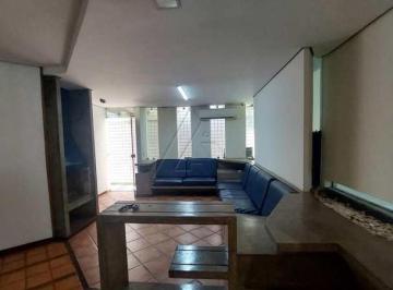 Comercial · 580m² · 3 Vagas · Casa, Jardim Leila, São Paulo - R$ 2.1 mi, Cod: 5371