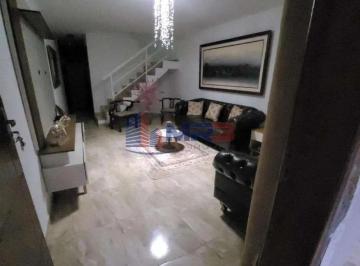 111181.jpg · Casa  Taquara
