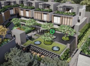 Casa · 630m² · 3 Quartos · 4 Vagas · Casa em Condomínio para venda na Cidade Jardim 04 suítes, São Paulo - SP