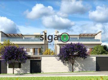 Casa · 667m² · 4 Quartos · 6 Vagas · Casa em Condomínio para venda na Vila Nova Conceição 04 Suítes, São Paulo - SP