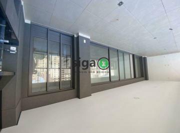 Apartamento · 162m² · 3 Quartos · 3 Vagas · Apartamento a venda em Pinheiros com 03 quartos, 03 vagas