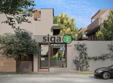Casa · 560m² · 4 Quartos · 4 Vagas · Casa em Condomínio para venda no Brooklin 04 suítes, São Paulo, SP