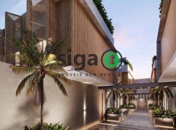 Casa · 602m² · 4 Quartos · 5 Vagas · Casa em Condomínio para venda no Jardim Europa 04 Suítes, São Paulo - SP