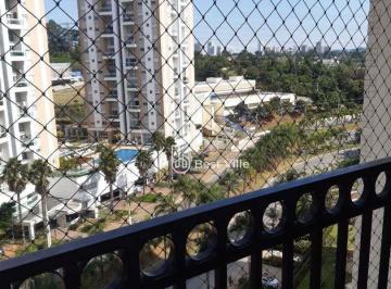 6708ddd2a5a7b8f51a3d3ed7ac86e732ee74ec20 · Apartamento com 3 dormitórios à venda, 139 m² por R$ 1.490.000,00 -  Alphaville - Santana de Parnaíb