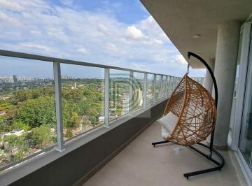 Apartamento · 55m² · 2 Quartos · 1 Vaga · COLADO AO METRÔ BUTANTÁ, 2 DORMITÓRIOS, 1 SUÍTE E VAGA