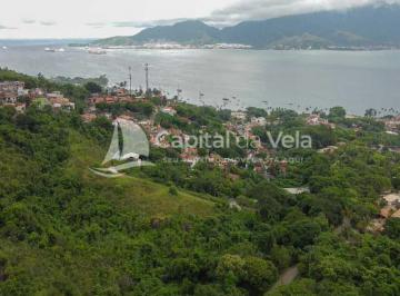 Terreno · 1832m² · TERRENO EM CONDOMINIO DE ALTO PADRÃO