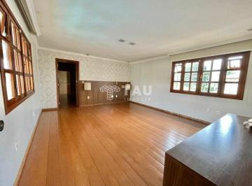 Casa · 500m² · 8 Quartos · 5 Vagas · Casa com 8 Quartos no Setor de Mansões Taguatinga