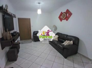 Casa · 260m² · 3 Quartos · 3 Vagas · Casa com 3 dorms, Jardim Aida, Guarulhos - R$ 850 mil, Cod: 9694