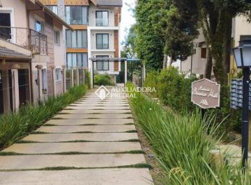 467828_i3jM335477121wfoXp3H_46782865e9ff450454c.jpg · Apartamento para aluguel - em Bavária