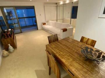 Apartamento · 82m² · 2 Quartos · 1 Vaga · Apartamento na Freguesia( Jacarepaguá), de 2 quartos, 1 vaga , 82m2
