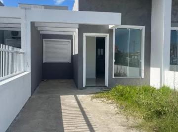 Apartamento · 50m² · 2 Quartos · 1 Vaga · Casa com 02 dormitórios