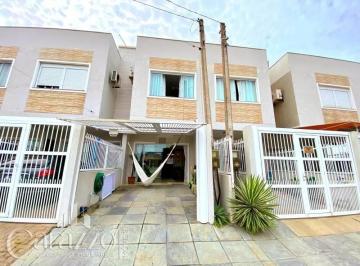 Apartamento · 84m² · 2 Quartos · 1 Vaga · Duplex com 02 dormitórios