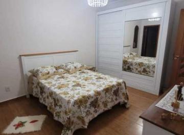 Rural · 300m² · 3 Quartos · 4 Vagas · chacara a venda em itatiba