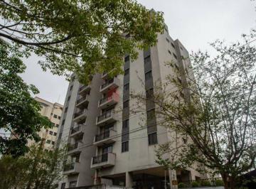 Apartamento · 64m² · 2 Quartos · 1 Vaga · Apartamento 2 dormitorios a venda no Jardim Promissão