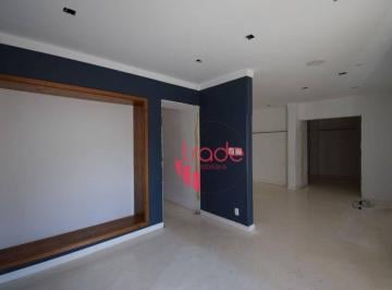 64910f48766aa798a934505edafe40e4073eb5cc · Imóvel Comercial para Alugar com 06 Salas no Bairro Alto da Boa Vista em Ribeirão Preto Próximo a av