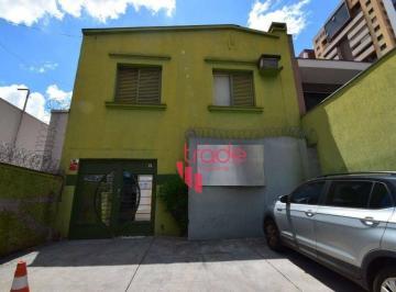 81e7a60a60daed81161189791ecfee0ad39f7501 · Prédio Comercial para Venda Bairro Centro, Ribeirão Preto - SP , próximo ao Carrefour.