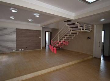 27bc0d996e46dafee24bee76c1633c1e687f5194 · Casa em Condomínio Fechado para Alugar de 03 Quartos sendo todos Suítes no Recreio das Acácias em Ri