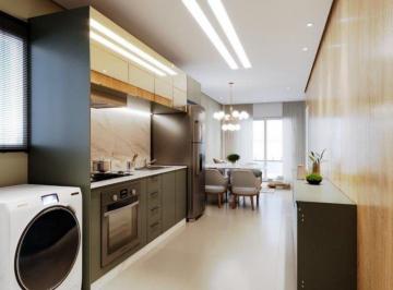 Apartamento · 71m² · 2 Quartos · 1 Vaga · Apartamento na planta no bairro Tabuleiro, colado de BC