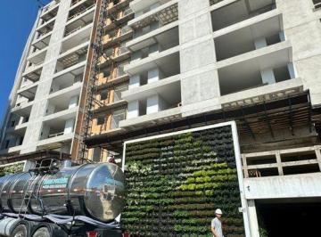 Apartamento · 76m² · 2 Quartos · 1 Vaga · Apartamento na planta em Camboriú