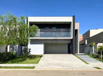 00f516f0092d2b56874902879147b522518056bb · Sobrado 310m², 3 Suítes, Piscina + SPA
