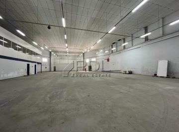Comercial · 1404m² · 8 Vagas · PRÉDIO COMERCIAL OPORTUNIDADE MELHOR LOCAL DA CIDADE!