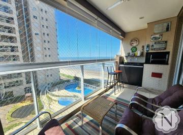 Apartamento · 77m² · 2 Quartos · 1 Vaga · Apartamento à venda com 2 quartos no bairro Centro 
