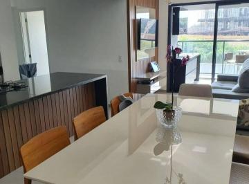 872b1dfc3018a32af35af934e045d2c859838160 · Apartamento com 3 dormitórios à venda, 88 m² por R$ 890.000,00 - Jardim Maria José - Votorantim/SP