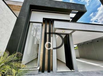 dd6356a002d1d310e13ce9615c4bf29c9aba1a86 · Casa com 3 quartos, 156 m² por R$ 1299000- Pinheirinho - Vinhedo/SP