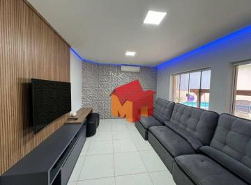 7b73fc03b43815dc11e27f06fcb8cf9805460d61 · Casa com 4 dormitórios à venda, 390 m² por R$ 1.600.000,00 - Chácara Machadinho II - Americana/SP