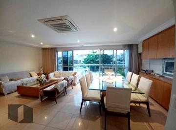 06 sala · Imoveis - na Barra da Tijuca