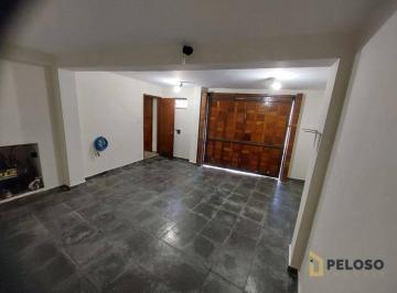 8c3a9dd3f9479368e5439f756809d514e2ca18b0 · Sobrado à venda | 240m² | 4 dormitórios | 2 vagas - Vila Gustavo - São Paulo/SP