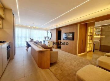 aa6d525216f8be9075baacd3944bf46a39131760 · Lançamento Apartamentos à venda | 67m² | 2 suítes | 3 Banheiros | 1 vaga | Lazer completo | Perdizes
