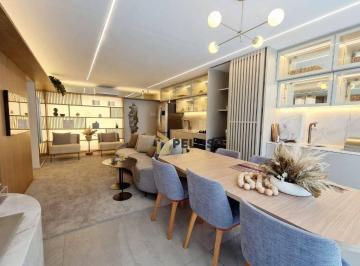 3fa2f14cd1dee5cc21acc5d06c39bf24102ab77a · Apartamentos novos à venda | 67m² | 2 suítes | 3 Banheiros | 1 vaga | Lazer completo | Perdizes/SP.