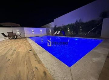7b406c7ff831954f1bacf8d4a653a1836d263509 · Casa à venda | 258m² | 4 suítes | 4 vagas - Morada da Praia - Bertioga/SP