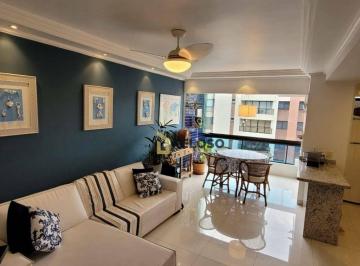 29ada40743709b4089cdc806493437dd5dee866c · Cobertura com 2 dormitórios à venda, 85 m² por R$ 1.900.000,00 - Riviera Módulo 6 - Bertioga/SP