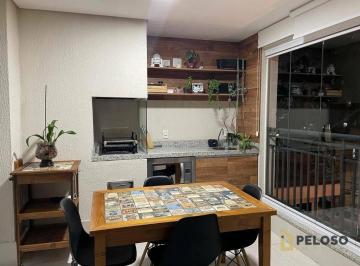 f845cd5e637cc69bd3699d5c14fe867ec91da4f1 · Apartamento com 3 dormitórios à venda, 96 m² por R$ 905.000,00 - Mandaqui - São Paulo/SP