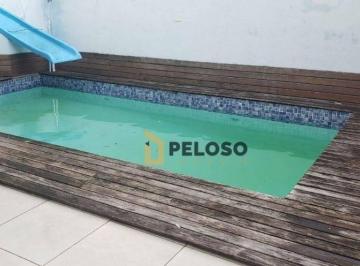 0a42285df007ebea6cfa684a0c23974c5c0fdbda · Sobrado com 3 dormitórios à venda, 346 m² por R$ 1.300.000,00 - Jardim Virginia Bianca - São Paulo/S