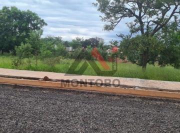 img0 · Terreno Lote em Araraquara