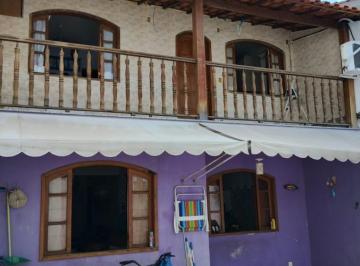 20240307195212823441.jpg · Casa para Venda em São Gonçalo, Mutuá, 2 dormitórios, 1 suíte, 2 banheiros