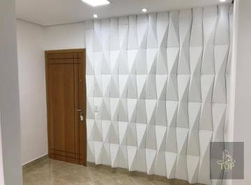 47317b433bdc6ef29b5b013a91f16c042e2b39fb · Sala para alugar, 30 m² por R$ 1.574,17/mês - Vila Helena - Santo André/SP