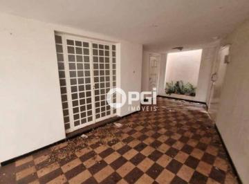 0c335450db76072153ea287923e5238e56d85b11 · Ponto para alugar, 339 m² por R$ 4.818,54/mês - Jardim América - Ribeirão Preto/SP