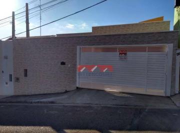 21800ad8ae34e00ef07aceed6309971468c2b386 · Casa com 3 dormitórios, 175 m² - venda por R$ 900.000,00 ou aluguel por R$ 3.500,00/mês - Bela Vista