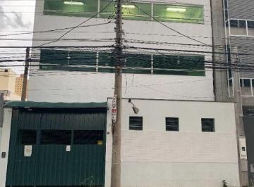 e783610ee44ead026cb449ed391244201d75c44c · Prédio para alugar, 1658 m² por R$ 29.832,66/mês - Centro - Jundiaí/SP