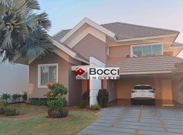 447eb1faaf240ec2c8482bfe7d182b1176ec2b84 · SOBRADO IMPECÁVEL NO COUNTRY iGUAÇU COM 4 QUARTOS