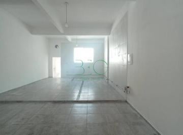 Comercial · 530m² · 2 Vagas · Prédio à venda, 530 m² por R$ 2.180.000,00 - Mooca - São Paulo/SP