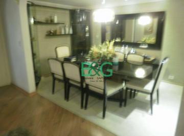 95c3d26bfe853f14239e6013d84569a8df76f19b · Apartamento à venda, 168 m² por R$ 988.000,00 - Parque da Mooca - São Paulo/SP