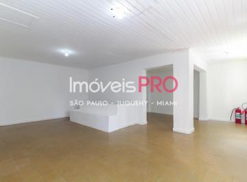 Comercial · 48m² · Excelente sobreloja em vão livre, um banheiro, Moema pássaros, preço imbatível!!!