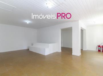 Comercial · 48m² · Excelente sobreloja em vão livre, um banheiro, Moema pássaros, preço imbatível!!!