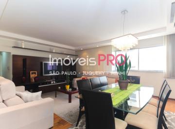 Apartamento · 143m² · 3 Quartos · 1 Vaga · Apartamento 3 quartos 01 suíte 01 vaga Pinheiros